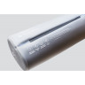 Бутылка HYDRAPAK ULTRAFLASK IT 0.5L AH182