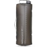 Канистра HYDRAPAK SEEKER 4.0L GREY A828M