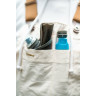 Универсальный фильтр HYDRAPAK INLINE FILTER 28 мм F02